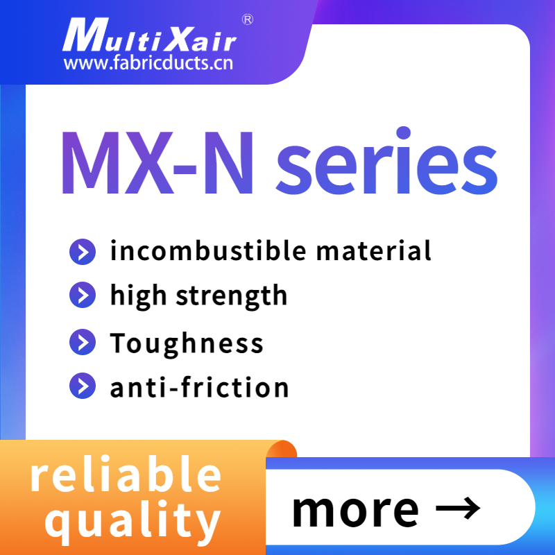 MX-N series