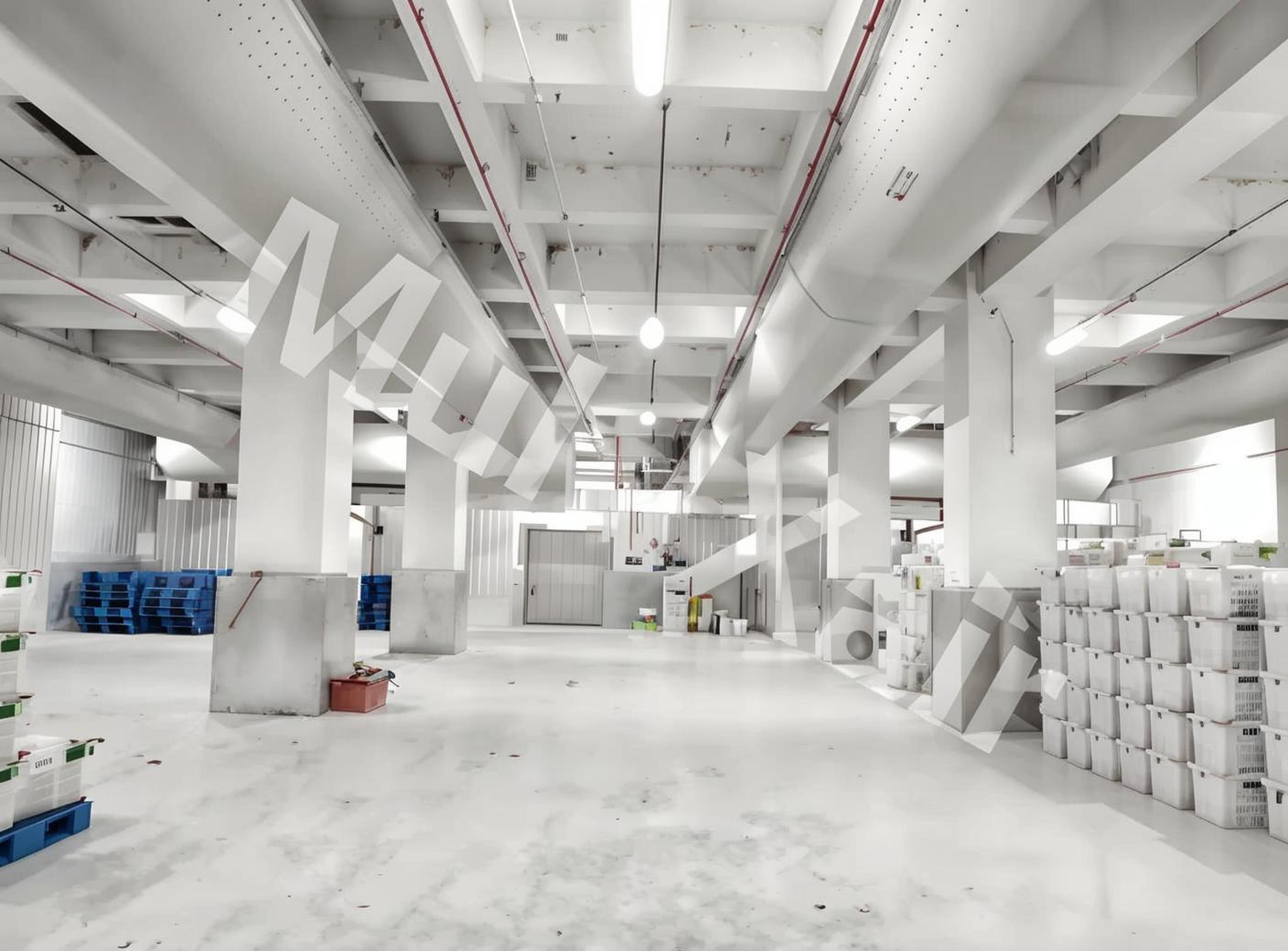 Fabric duct manufacturer direct sales