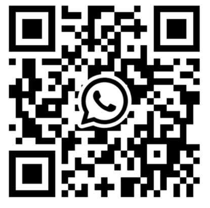 wxcode.png