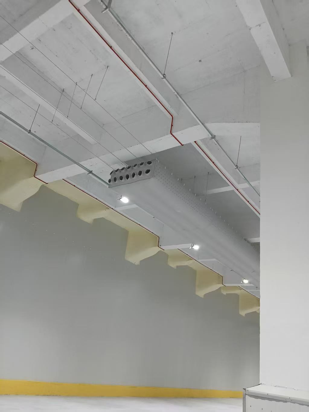 微信图片_20250421130019.jpg