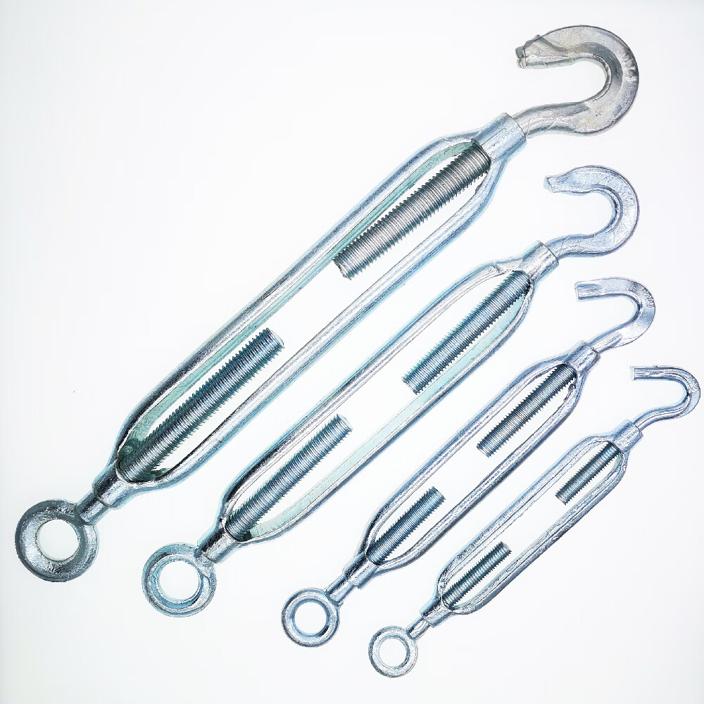 MultiXair Fabric Duct Installation Guide – Accessories Section